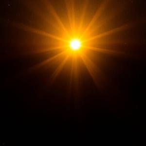 Can't Compute (Alan Watts)