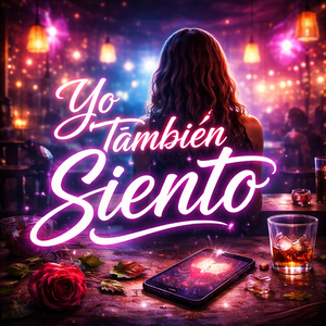 Yo Tambien Siento