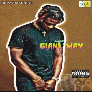 MARNEY (feat. WizZyBro)