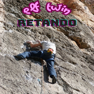 Retando