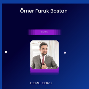 Ebru Ebru / Ayaş Dedikleri