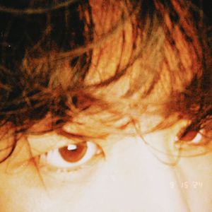 无状态（cover）