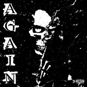 AGAIN (feat. Bukal & Maz)