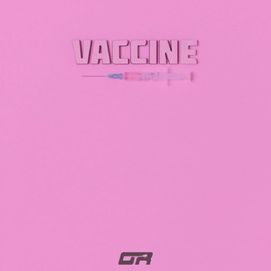 Pintate Los Labios Maria