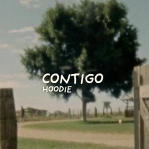 Contigo