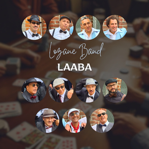Laaba