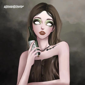 With you（翻自 周笔畅 / Epik High）