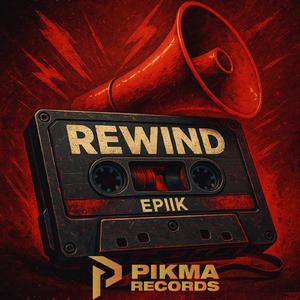 REWIND (Original Mix)