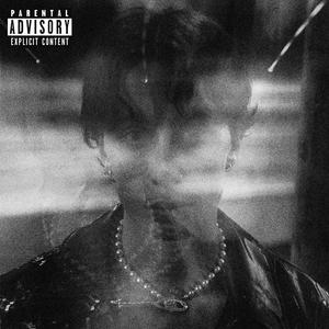 darker (feat. NORTON)