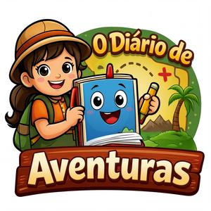 Escova, Escova