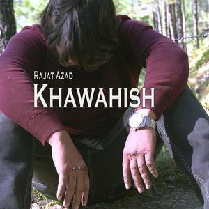 Khawahish