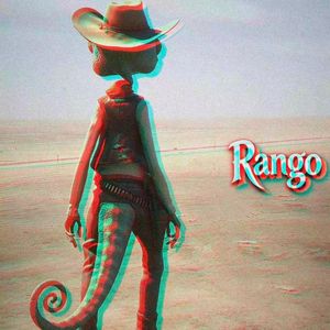 Rango