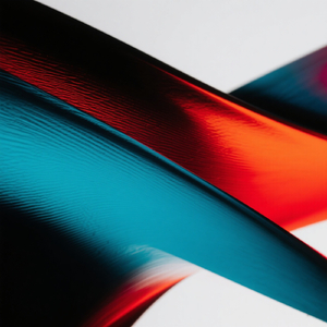 Your love drifts away