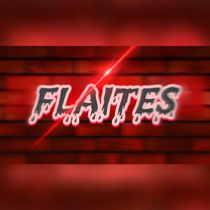 Flaites (feat. Taty)