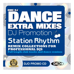 Chasing The Sun (Original Mix)