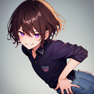 PT追放され主人公 ～Commonplace cartoon protagonist～