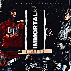 IMMORTAL