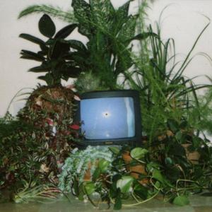 Summertime (Brett Naucke Remix) (Brett Naucke Remix)