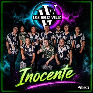 Inocente