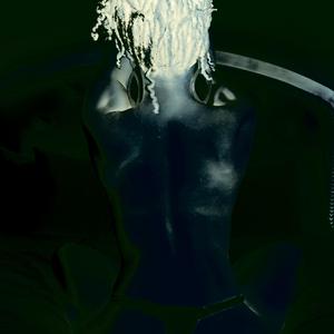 Letter To The Universe