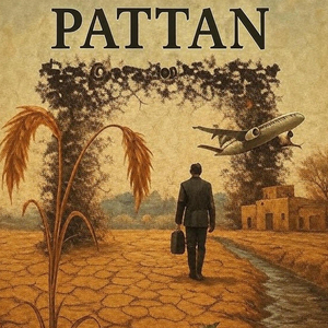 Pattan