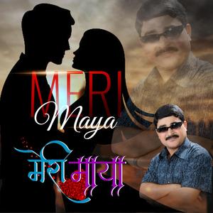 Meri Maya