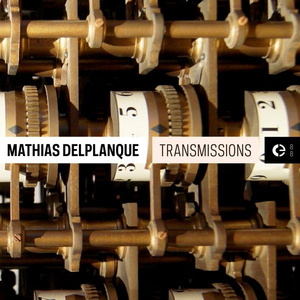 Transmissions, Pt. 1