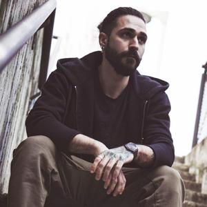 Insieme siamo il male