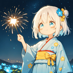 ラストリワインド