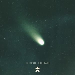 Think of Me (feat. Alec Primavera)