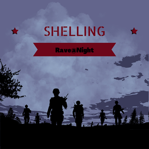 Shelling