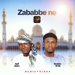 Zababbe Ne