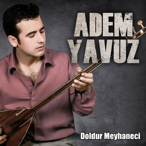 Doldur Meyhaneci
