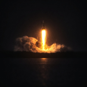 Sequence (Sped Up Edit)