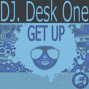 Get Up (Original Mix)