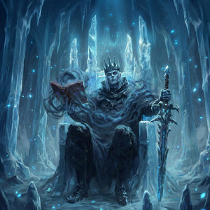 Цена Короны