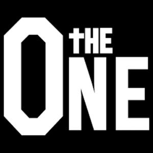 The One