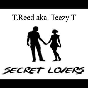 Secret Lovers
