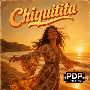 Chiquitita