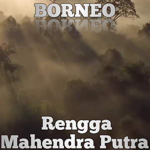 Borneo
