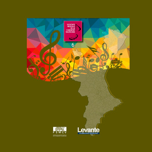 Ghost Train (En Directo)