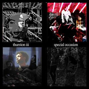 Steppin' (feat. Declan.Wav)