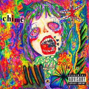 DeRozan ! (feat. luvfall! & itsmatty_)