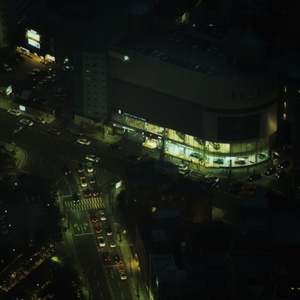 낙엽 (feat. heeheon)