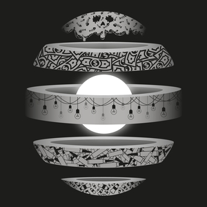 5 Нових Стихій