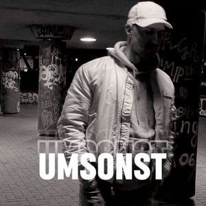 Umsonst