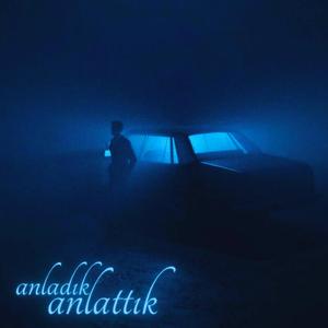 ANLADIK, ANLATTIK