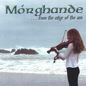 Aran Boat Song/Inion Ni Scannlain