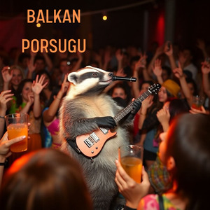 Durgelemis Gene Komsuyu