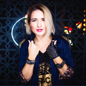 Пусть будет новый год